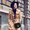 Pasadena Personalized Handbag Pasadena Personalized Handbag