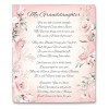 Warm Wishes Personalized Pillow And Blanket Set Warm Wishes Personalized Pillow And Blanket Set