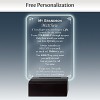 Grandson, Light Of My Life Personalized Sculpture Grandson, Light Of My Life Personalized Sculpture