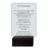 Grandson, Light Of My Life Personalized Sculpture Grandson, Light Of My Life Personalized Sculpture