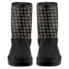 Just My Style Personalized Women's Boots Just My Style Personalized Women's Boots