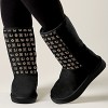 Just My Style Personalized Women's Boots Just My Style Personalized Women's Boots