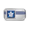 Toronto Maple Leafs® Team Personalized Ring Toronto Maple Leafs® Team Personalized Ring