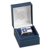 Toronto Maple Leafs® Team Personalized Ring Toronto Maple Leafs® Team Personalized Ring