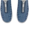 Just My Style Denim Personalized Women's Shoes Just My Style Denim Personalized Women's Shoes