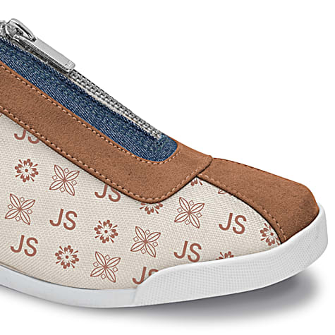 Just My Style Multicolour Personalized Women's Shoes Just My Style Multicolour Personalized Women's Shoes