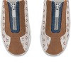 Just My Style Multicolour Personalized Women's Shoes Just My Style Multicolour Personalized Women's Shoes