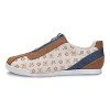 Just My Style Multicolour Personalized Women's Shoes Just My Style Multicolour Personalized Women's Shoes
