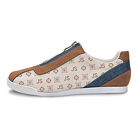 Just My Style Multicolour Personalized Women's Shoes Just My Style Multicolour Personalized Women's Shoes