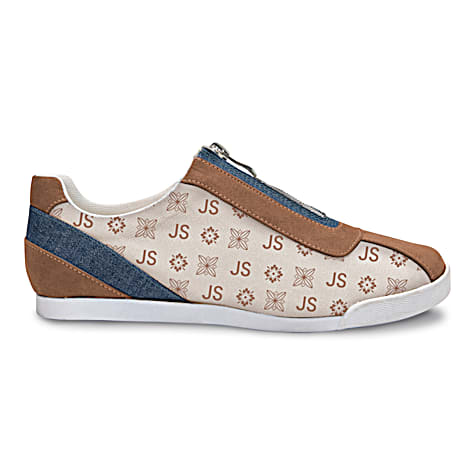 Just My Style Multicolour Personalized Women's Shoes Just My Style Multicolour Personalized Women's Shoes