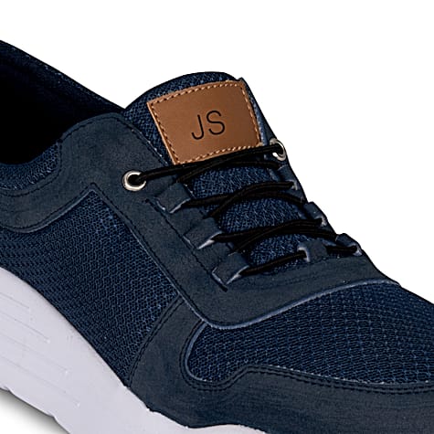 Monogrammed Men's Shoes Monogrammed Men's Shoes