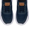 Monogrammed Men's Shoes Monogrammed Men's Shoes
