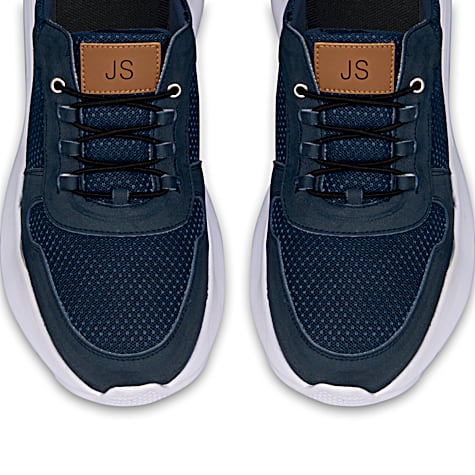 Monogrammed Men's Shoes Monogrammed Men's Shoes