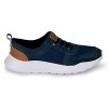 Monogrammed Men's Shoes Monogrammed Men's Shoes