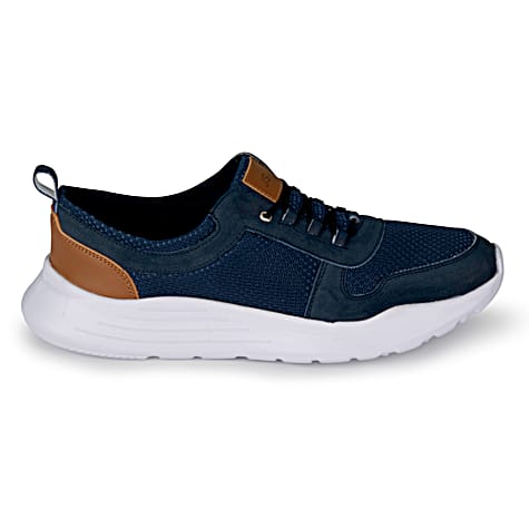 Monogrammed Men's Shoes Monogrammed Men's Shoes