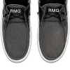 Monogrammed Men's Shoes Monogrammed Men's Shoes