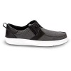 Monogrammed Men's Shoes Monogrammed Men's Shoes