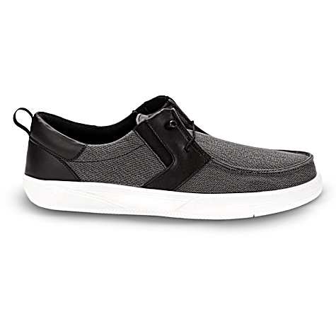 Monogrammed Men's Shoes Monogrammed Men's Shoes