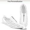 O Canada Personalized Women's Shoes O Canada Personalized Women's Shoes