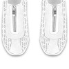 O Canada Personalized Women's Shoes O Canada Personalized Women's Shoes