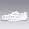 O Canada Personalized Women's Shoes O Canada Personalized Women's Shoes