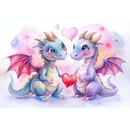 Valentine's Day Valentine's Day
