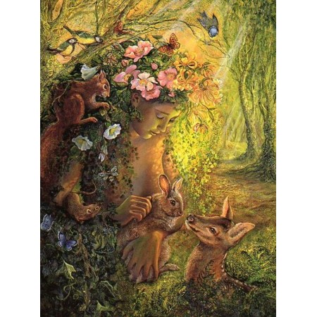 Ostara Info Ostara Info