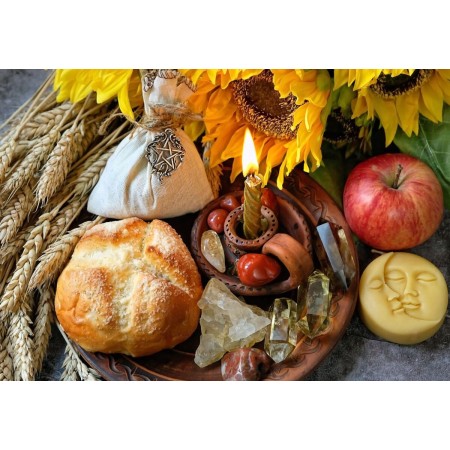 Lammas Info Lammas Info