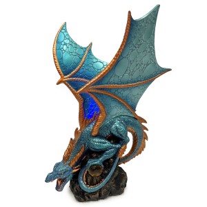 Cobalt Sentinal Cobalt Sentinal