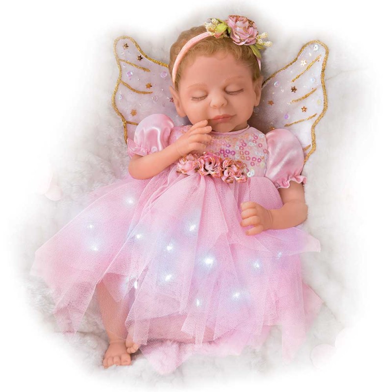 Dream Blossom Silicone Dream Blossom Silicone
