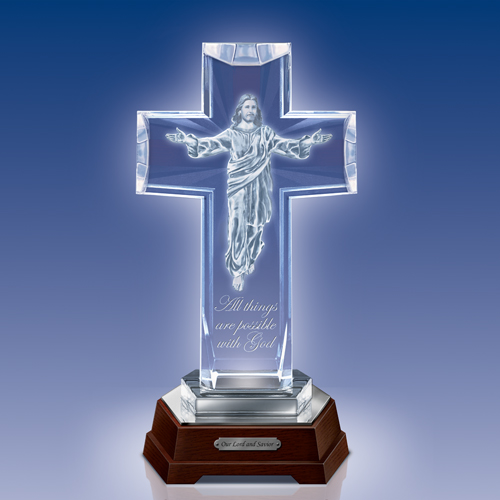 Croix céleste de grâce Croix céleste de grâce