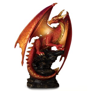 Crimson Elder Crimson Elder