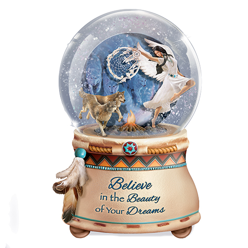 Mystical Dreams Glitter Glo Mystical Dreams Glitter Glo
