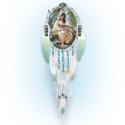 Dream Dreamcatcher Dream Dreamcatcher