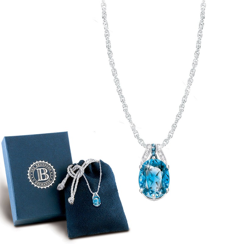 Pendentif Twilight Lustre Pendentif Twilight Lustre