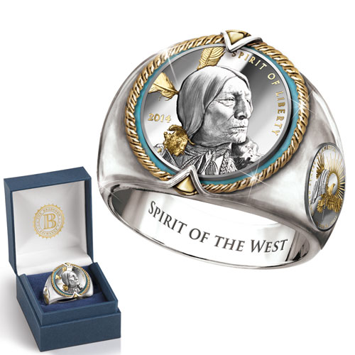 Indian Head Nickel 11.5 Indian Head Nickel 11.5