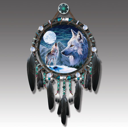 Sacred Calling Sacred Calling