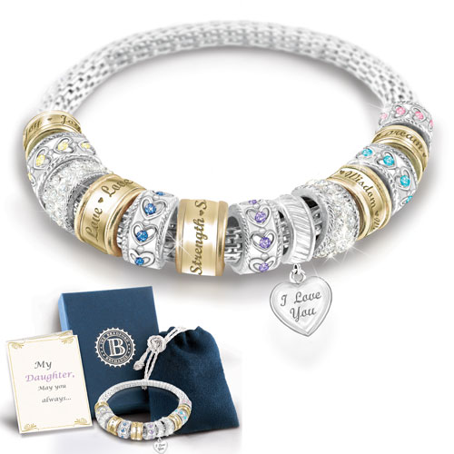 Message From Heart Dau M/l Message From Heart Dau M/l