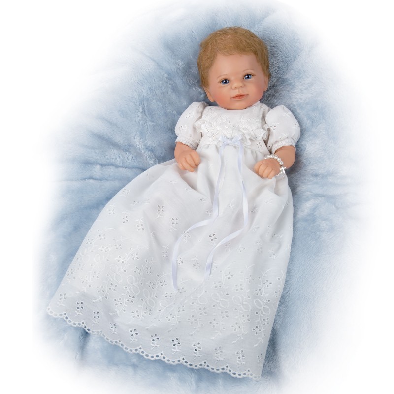 Enfant De Dieu Bébé Enfant De Dieu Bébé