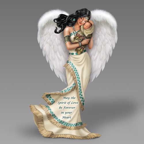 Loves Eternal Embrace Loves Eternal Embrace