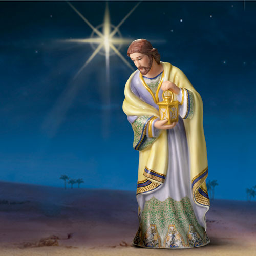 Joseph Joseph