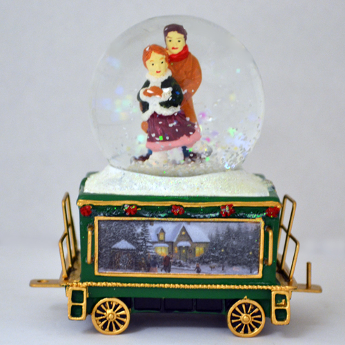Plaisirs d’hiver Plaisirs d’hiver