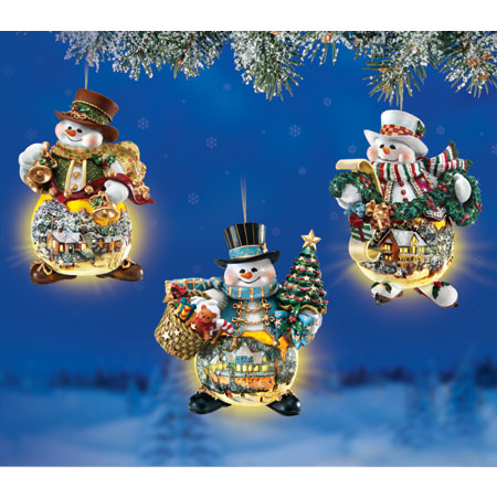 Memories Of Christmas #1 (3 Memories Of Christmas #1 (3