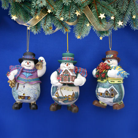 Memories Of Christmas #10(3 Memories Of Christmas #10(3