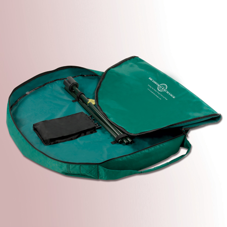Sac pull-up d’hiver merveilleux Sac pull-up d’hiver merveilleux