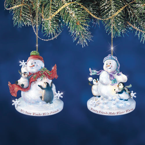 Warmth/christmas Orn #2 (2) Warmth/christmas Orn #2 (2)