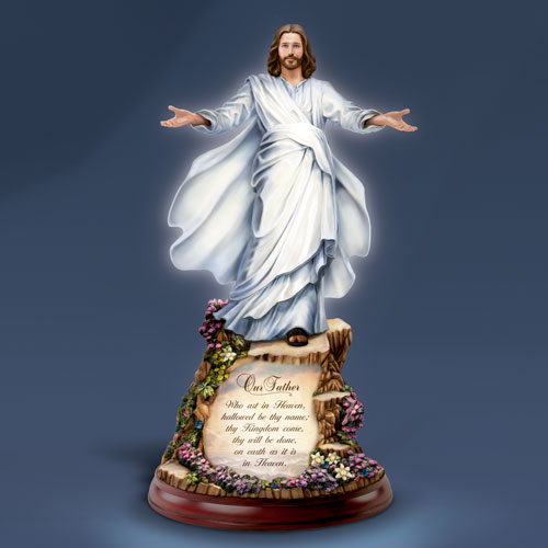 Le Sermon sur la montagne Le Sermon sur la montagne