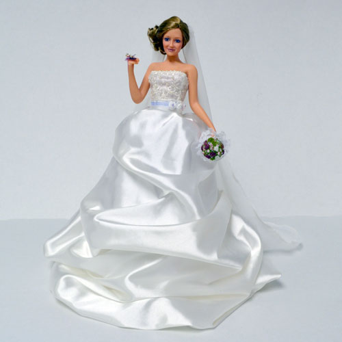 Butterfly Brides Butterfly Brides