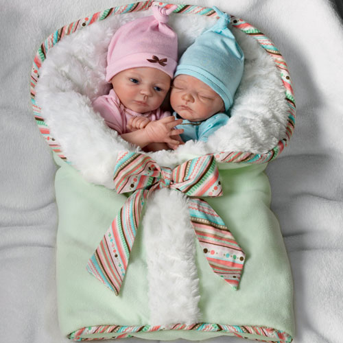 Madison And Mason Madison And Mason