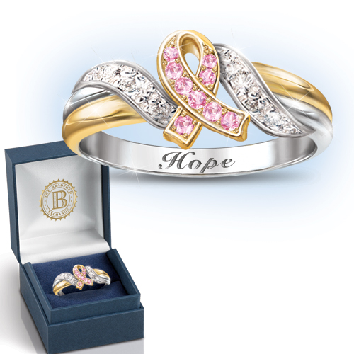 Hope’s Embrace - 8,5 Hope’s Embrace - 8,5